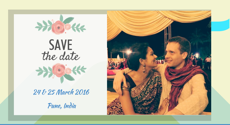 Tervetuloa All India Treffit - paras intialainen dating sivusto verkossa.